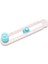 Kw-Trıo Ayarlanabilir Yuvarlak Kesme Bıçağı Patchwork Pusula Scrapbooking Kesiciler Dairesel Kağıt Scrapbooking Kartları Kesiciler (Yurt Dışından) 1