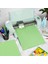 Cricut Maker 3/maker/explore 3/air 2/air/one (12X12 Inç) Kapitone Kriket Paspas Aksesuarları Için 6 Paket Kesme Paspasları (Yurt Dışından) 2