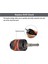 4 Adet Metal 1/2-20UNF 1.5-13MM Anahtarsız Matkap Aynası Hex Shank/sds/soket Kare Dişi Adaptör Donanım Aracı Matkap Chuck (Yurt Dışından) 3
