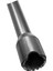 Dyson V12SLIM V10SLIM Akülü Çubuk Elektrikli Süpürge Uzatma Değnek Eki Için Hızlı Bırakma Yedek Değnek (Yurt Dışından) 2