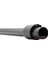 Dyson V12SLIM V10SLIM Akülü Çubuk Elektrikli Süpürge Uzatma Değnek Eki Için Hızlı Bırakma Yedek Değnek (Yurt Dışından) 5