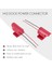 Paket Akülü Tekerlekler Için Adaptör 12 V M12 Dock Güç Konektörü 12 Ölçer Robotik Şarj Cihazı Şarj Adaptörü (Yurt Dışından) 4