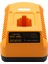 Dewalt 7.2 V-18 V Xrp Ni-Cd Ni-Mh DC9096 DC9098 DC9099 DC9091 DC9071 DE9057 DW9096 DW9094 DW9072 Için DC9310 Hızlı Şarj Cihazı, Abd Tak (Yurt Dışından) 5