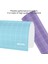 Siluet Cameo Için Nicapa Yedek Kesme Matı 4/3/2/1(12X12 Inç 3pack-Standardgrip,lightgrip,stronggrip) Kesim Paspasları Seti (Yurt Dışından) 4