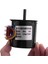 220V Ac Senkron Dişli Motor 60KTYZ 60-Ktyz Kalıcı Mıknatıslı Senkron Dişli Motor 220V 2,5 Rpm (Yurt Dışından) 1