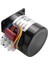 220V Ac Senkron Dişli Motor 60KTYZ 60-Ktyz Kalıcı Mıknatıslı Senkron Dişli Motor 220V 2,5 Rpm (Yurt Dışından) 2