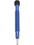 4 Çatalak 2.75MM Bıçaklar Hassas Rm Tornavida Rıchard Mılle Izle Değişim Kauçuk Kayış Bant Çerçeve Kasa Arka Vidalar (Yurt Dışından) 1