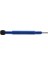 4 Çatalak 2.75MM Bıçaklar Hassas Rm Tornavida Rıchard Mılle Izle Değişim Kauçuk Kayış Bant Çerçeve Kasa Arka Vidalar (Yurt Dışından) 5