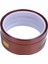 3D Süblimasyon Isı Presi Için 8 Rulo Isıya Dayanıklı Bant 10MM Termal Bant (Yurt Dışından) 5