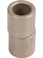 6 Parça Yağlı Sinterlenmiş Bronz Burç Rulman Kolu 8X12X12MM (Yurt Dışından) 5