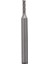 3 Adet 3mm x 6mm x 12MM x 60MM 4 Flüt Hss Al End Mill Freze Kesici Takım (Yurt Dışından) 2