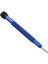 2x 4 Çatal 2.75MM Bıçaklar Hassas Rm Tornavida Rıchard Mılle Izle Değişim Kauçuk Kayış Bant Çerçeve Kılıfı (Yurt Dışından) 1