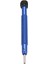 2x 4 Çatal 2.75MM Bıçaklar Hassas Rm Tornavida Rıchard Mılle Izle Değişim Kauçuk Kayış Bant Çerçeve Kılıfı (Yurt Dışından) 5