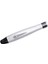 2x Döner Hızlı Değişim El Aleti Esnek Mil 3/32 Inç / 2.35MM Shank Aracı Foredom A14-25 (Yurt Dışından) 2