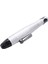 2x Döner Hızlı Değişim El Aleti Esnek Mil 3/32 Inç / 2.35MM Shank Aracı Foredom A14-25 (Yurt Dışından) 3