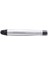 2x Döner Hızlı Değişim El Aleti Esnek Mil 3/32 Inç / 2.35MM Shank Aracı Foredom A14-25 (Yurt Dışından) 4