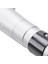 2x Döner Hızlı Değişim El Aleti Esnek Mil 3/32 Inç / 2.35MM Shank Aracı Foredom A14-25 (Yurt Dışından) 5