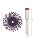 16 Adet Aşındırıcı Fırça Tekerleği Radyal Kıl Disk Karışık Parlatma Tekerlek Fırçaları Döner Dremel Aracı Için 4x Mandrel ile Set (Yurt Dışından) 3