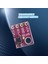 Adet SHT31-D Sıcaklık Nem Sensörü Dijital Çıkış Sensörü Modülü Iıc I2C Arayüzü 3.3 V Arduino Ahududu Pi Için (Yurt Dışından) 2