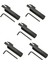 5x MGEHR1616-3 Torna MGMN300 Insert Cnc Için Kesilmiş Kanal Açma Ayrılık Takım Tutucu (Yurt Dışından) 1