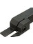 5x MGEHR1616-3 Torna MGMN300 Insert Cnc Için Kesilmiş Kanal Açma Ayrılık Takım Tutucu (Yurt Dışından) 5