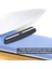 Whetstone Bıçak Bileme Taşı, Premium Whetstone Bileme Kiti 4 Yan Kum 1000/6000 Mutfak Whetstone Bıçak Bileyici (Yurt Dışından) 4