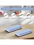 Whetstone Bıçak Bileme Taşı, Premium Whetstone Bileme Kiti 4 Yan Kum 1000/6000 Mutfak Whetstone Bıçak Bileyici (Yurt Dışından) 5