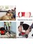10 Paket Yedek Islak/kuru Vakum Torbaları Shop-Vac Ridgid Için Toz Torbaları 5-8 Galon Vakum 9066100 90661 906-61 (Yurt Dışından) 3