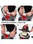 10 Paket Yedek Islak/kuru Vakum Torbaları Shop-Vac Ridgid Için Toz Torbaları 5-8 Galon Vakum 9066100 90661 906-61 (Yurt Dışından) 5