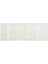 Lefant M210 M210S M210B M213/OKP Ömrü K2 K3 K4 Lastik Çubuk Emme Kazıyıcı Fit Yan Fırça Hepa Filtre Paspas Bez (Yurt Dışından) 3