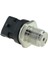 0281002863 314014A010 Yakıt Dağıtım Borusu Basınç Sensörü Regülatörü Kia Hyundai 1.5 1.6 2.0 2.2 2.5 Crdi Motor (Yurt Dışından) 1