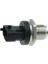 0281002863 314014A010 Yakıt Dağıtım Borusu Basınç Sensörü Regülatörü Kia Hyundai 1.5 1.6 2.0 2.2 2.5 Crdi Motor (Yurt Dışından) 4