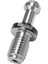 10 Adet CAT40 45 Derece Çekme Saplama Tutma Topuzu Haas Cat 40 Cnc Takım Tutucu Cnc Torna Aksesuarlarını Değiştirin (Yurt Dışından) 3