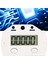 5 Haneli Elektronik Dijital Ekran Sayacı Yakınlık Endüstriyel Manyetik Sensör Anahtarı Yumruk Sayacı Indüksiyon Ölçer B (Yurt Dışından) 5