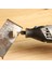64 Adet Keçe Parlatma Tekerleği Parlatıcı Taşlama Pedi Döner Aletler Için Karışık Set Plastik Cam Metal Takı (Yurt Dışından) 4