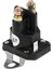 Biçme Makinesi Parçaları Solenoid Anahtarı Trombetta 539101714 812-1221-211 93265 Marş Solenoid Rölesi (Yurt Dışından) 1