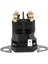 Biçme Makinesi Parçaları Solenoid Anahtarı Trombetta 539101714 812-1221-211 93265 Marş Solenoid Rölesi (Yurt Dışından) 2