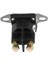 Biçme Makinesi Parçaları Solenoid Anahtarı Trombetta 539101714 812-1221-211 93265 Marş Solenoid Rölesi (Yurt Dışından) 3