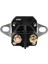 Biçme Makinesi Parçaları Solenoid Anahtarı Trombetta 539101714 812-1221-211 93265 Marş Solenoid Rölesi (Yurt Dışından) 4