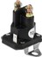Biçme Makinesi Parçaları Solenoid Anahtarı Trombetta 539101714 812-1221-211 93265 Marş Solenoid Rölesi (Yurt Dışından) 5