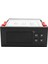 2x 220V/30A Dijital Sıcaklık Kontrol Cihazı RC-114M Termostat Röle Çıkışı -30-300 Derece Ntc Sensörlü (Yurt Dışından) 4