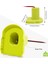 Ryobi One+ 18V Li-Ion Için Güç Tekerlekleri Adaptörü Için 2x, 12 Ayar Telli Elektrikli Alet Dönüştürücü (Yurt Dışından) 3