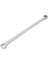 Dört Teker Konumlandırma Anahtarı Bakım Aleti 19-21MM (Yurt Dışından) 1