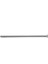 Paslanmaz Çelik Düğme Başlı Vida, Altıgen Soket Cıvata Tipi: M4 / 4mm Cıvata Boyutu: M4 x 80MM Paket Adedi: 20 (Yurt Dışından) 4