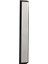 3 Parça Kalemtıraş Kalemtıraş Elmas Kalemtıraş 16CM 200 500 800 Üç Parçalı Set (Yurt Dışından) 2