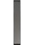3 Parça Kalemtıraş Kalemtıraş Elmas Kalemtıraş 16CM 200 500 800 Üç Parçalı Set (Yurt Dışından) 3