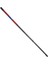 O-Cedar/vileda Spin Mop 48INCH Için 2x Yedek Sap (Yurt Dışından) 2
