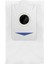 Ecovacs Deebot X2 / X2 Omni / X2 Pro / DEX86 Elektrikli Süpürge Ana Yan Fırça Hepa Filtreler Toz Torbaları Paspas Bezleri (Yurt Dışından) 2