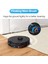 Roborock S7 / S7+ / S7 Plus / S7 Maxv / S7 Maxv Plus / S7 Maxv Ultra Elektrikli Süpürge Yedek Parçaları Için Aksesuarlar (Yurt Dışından) 3