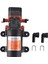 Seaflo 12V Su Basıncı Diyafram Pompası 3,8 Lpm 1,0 Gpm 40 Psı - Karavan/rv/tekne/deniz (Yurt Dışından) 1
